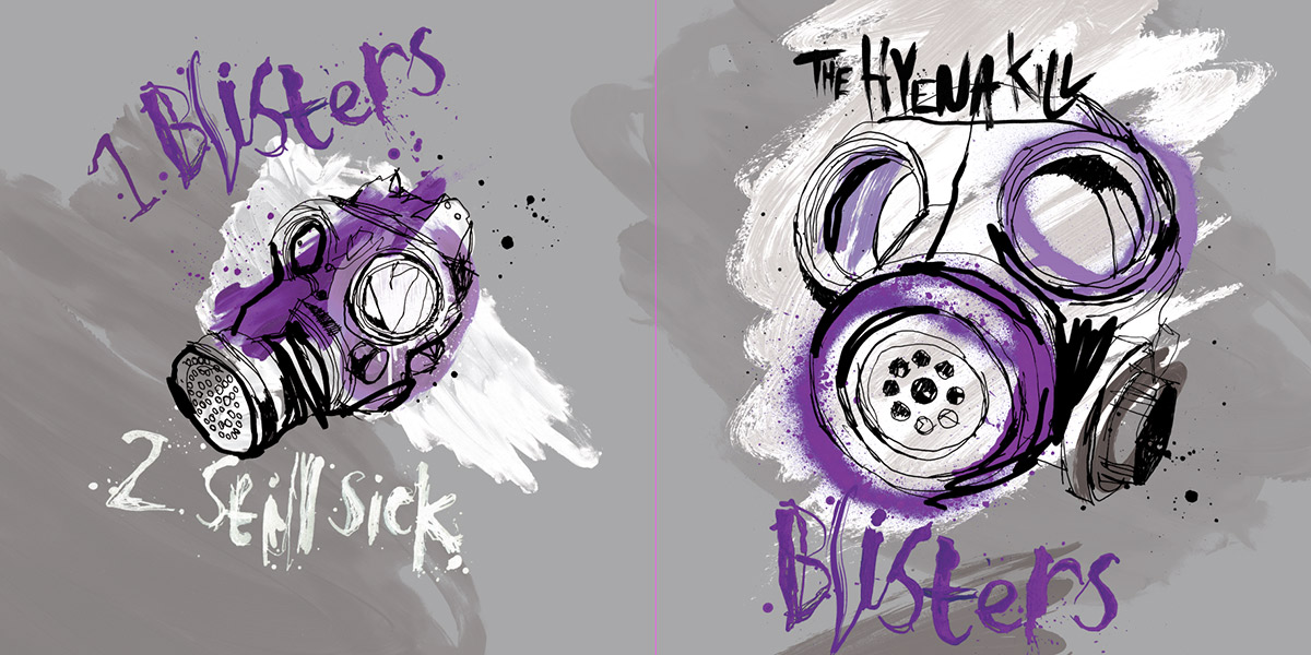 blisters-artwork